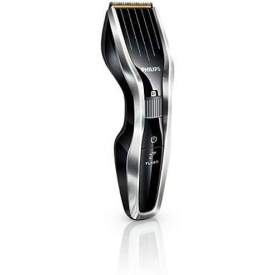 Cortapelos Philips HC5450/80