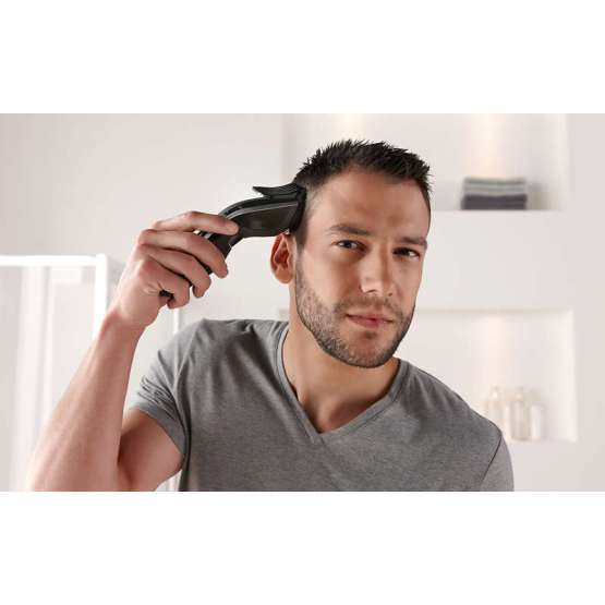Cortapelos Philips HC5450/80