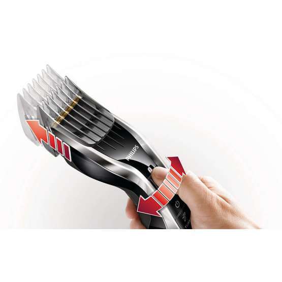 Cortapelos Philips HC5450/80