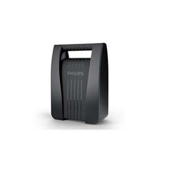 Cortapelos Philips HC5450/80
