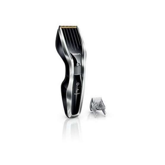 Cortapelos Philips HC5450/80
