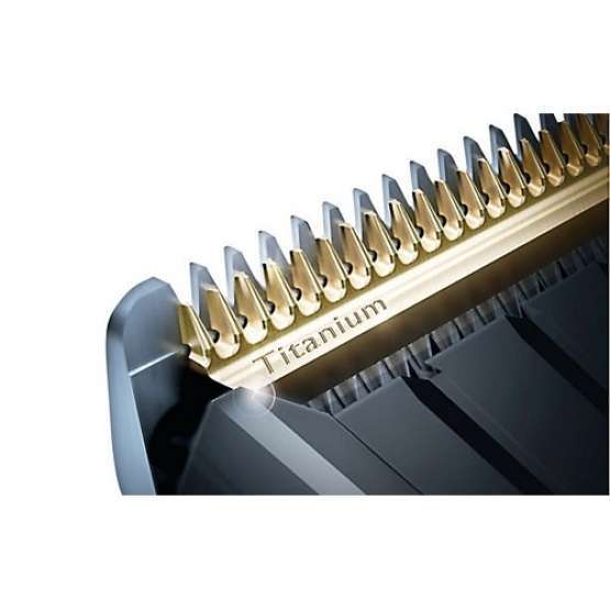 Cortapelos Philips HC5450/80
