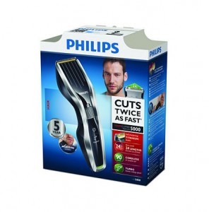 Cortapelos Philips HC5450/80