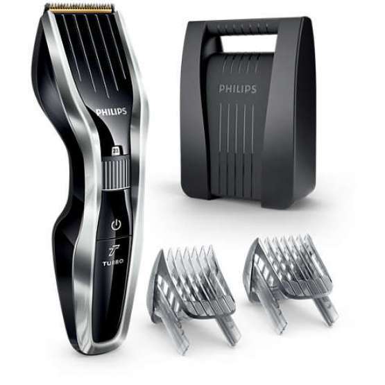 Cortapelos Philips HC5450/80