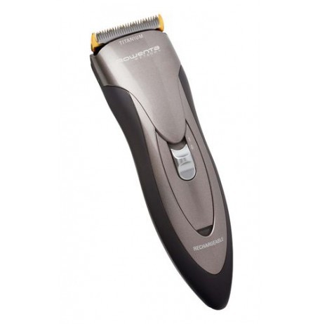 Cortapelos Rowenta Wet & Dry Precision