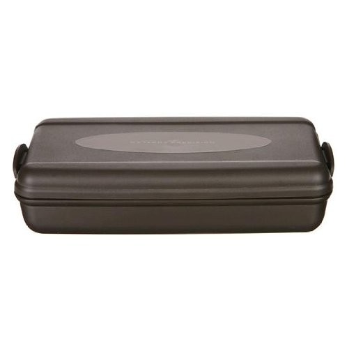 Cortapelos Rowenta Wet & Dry Precision