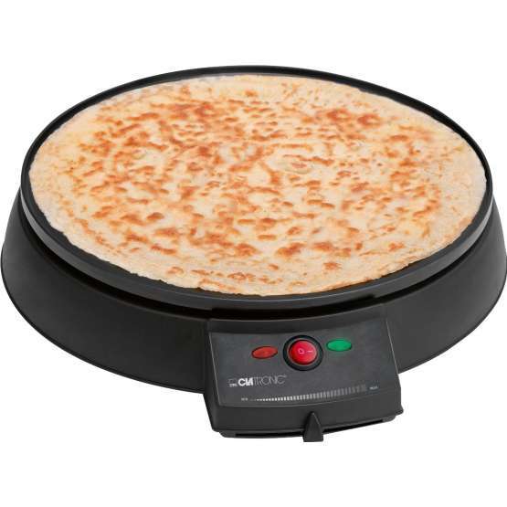 Crepera Tristar BP2961