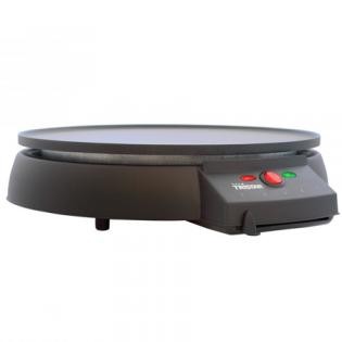 Crepera Tristar BP2961