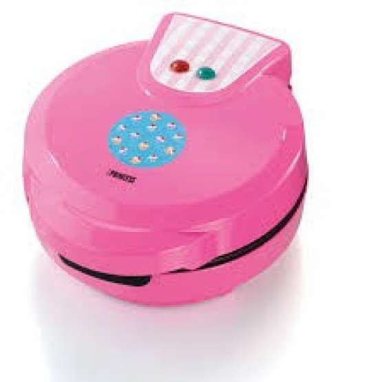 Cupcakemaker Princes 132502