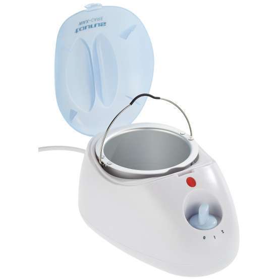 Depiladora de cera Taurus Wax-Care
