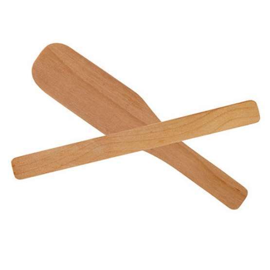 Depiladora de cera Solac Depil Center DC7500