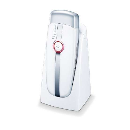 Depiladora Beurer HLE-40 cera tibia