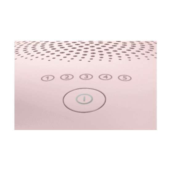 Fotodepiladora Philips Lumea Essential