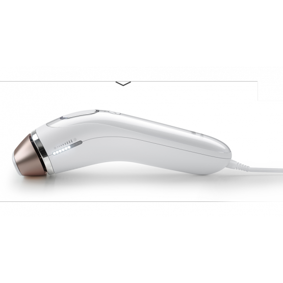 Depiladora IPL Braun BD 5001 SILK EXPERT