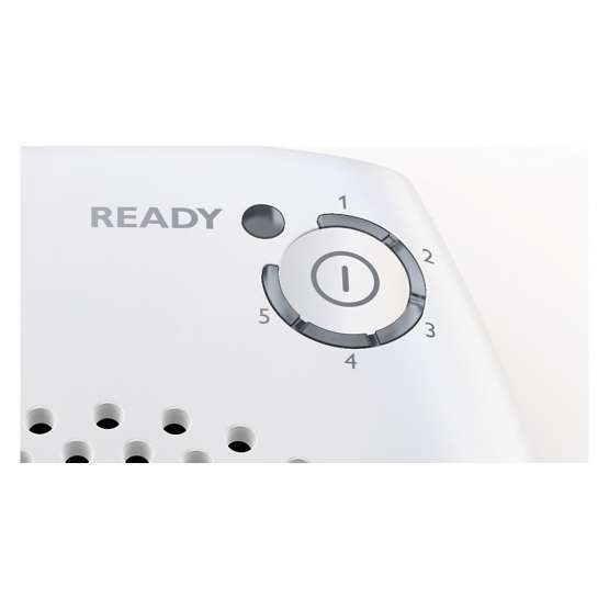 Sistema IPL compacto  Philips Lumea Comfort
