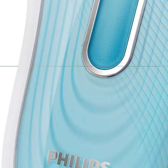 Depiladora Philips HP6522/01