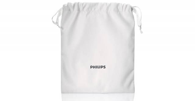 Fotodepiladora Philips Lumea Essential