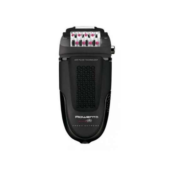 Depiladora Rowenta EP7202 FRESH EXTREME ELITE