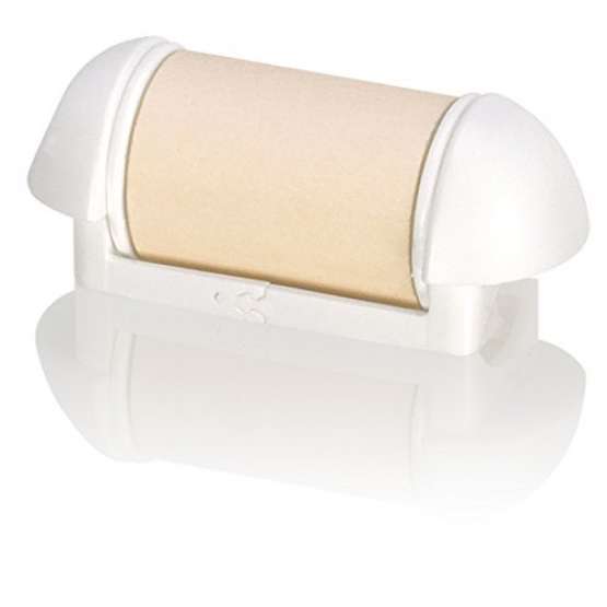 Depiladora Rowenta Soft Sensation EP5720F0