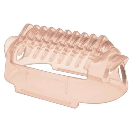 Depiladora Rowenta Soft Sensation EP5720F0