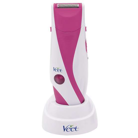 Depiladora VEET VTSH8908