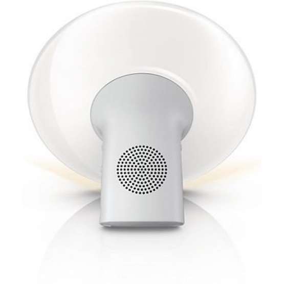Despertador Philips WAKE-UP LIGHT