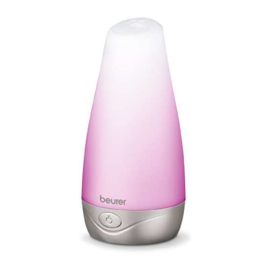 Difusor de Aroma Beurer LA 30