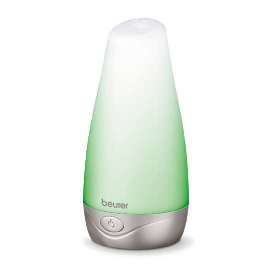 Difusor de Aroma Beurer LA 30