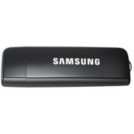 Dongle Wifi inalambrico Samsung WIS12ABGNXXEC
