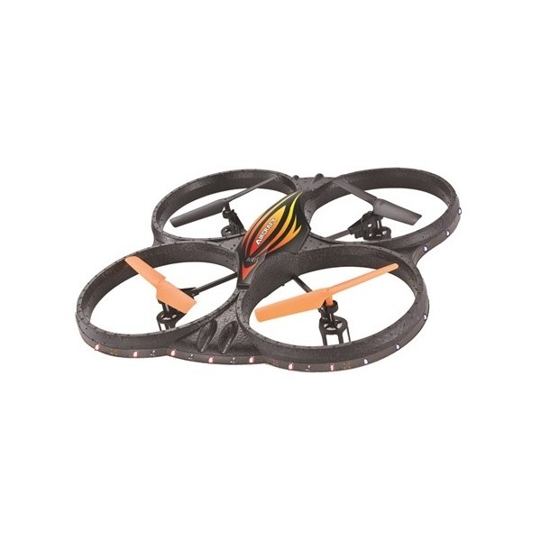 Dron Digital Airis DR001