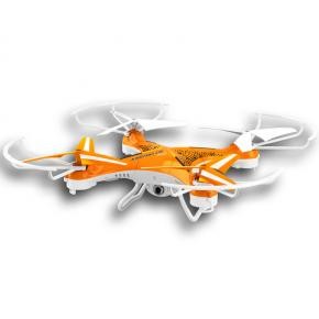 Dron Digital Brigmton BDRON-400