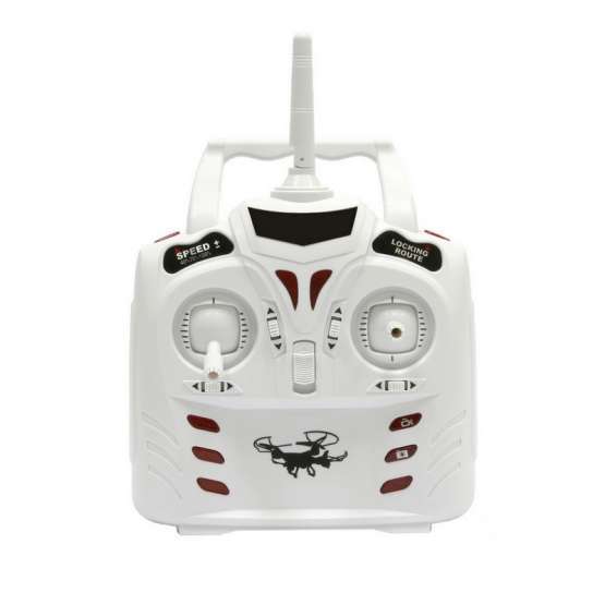 Dron Digital Brigmton BDRON-400