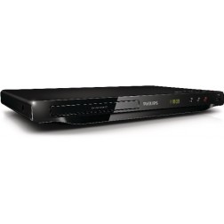 Dvd Philips DVP395012
