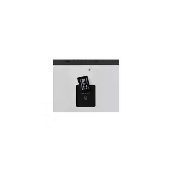 Ebook Sony PRS-T3 Reader blanco