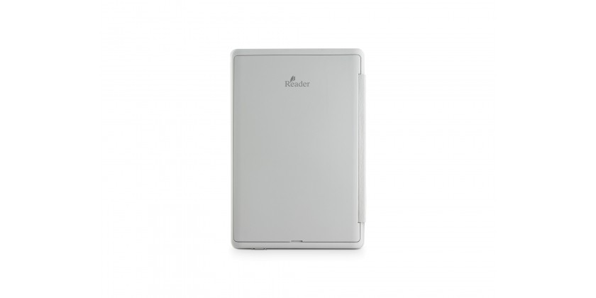 Ebook Sony PRS-T3 Reader blanco