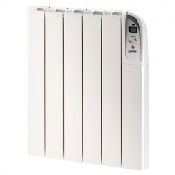 Emisor termico Delonghi HTX0607P  750w
