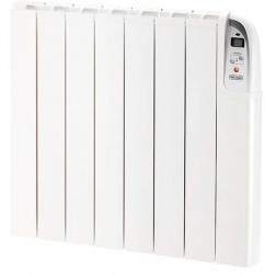 Emisor termico Delonghi HTX0810P 1000w