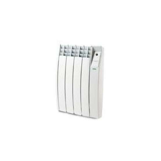 Emisor termico Ecotermi T4