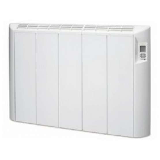 Emisor termico FAGOR REIN-1254 PV