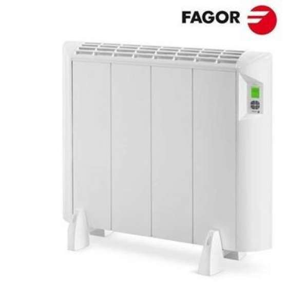 Emisor termico FAGOR REIN-1254 PV