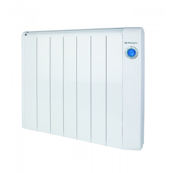 Emisor termico Orbegozo RRA1300