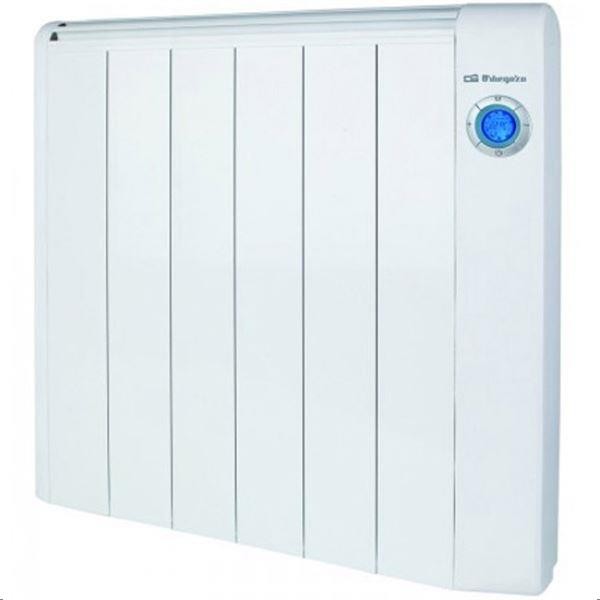 Emisor termico Orbegozo RRE1000