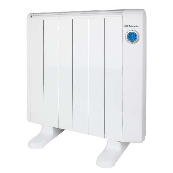 Emisor termico Orbegozo RRE1000