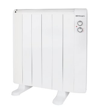 Emisor termico Orbegozo RRM1000