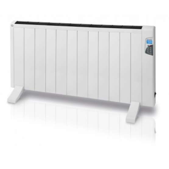 Emisor termico Taurus Cairo Slim 2000