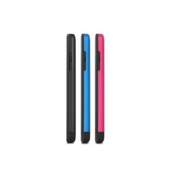 ENERGY PHONE COLORS