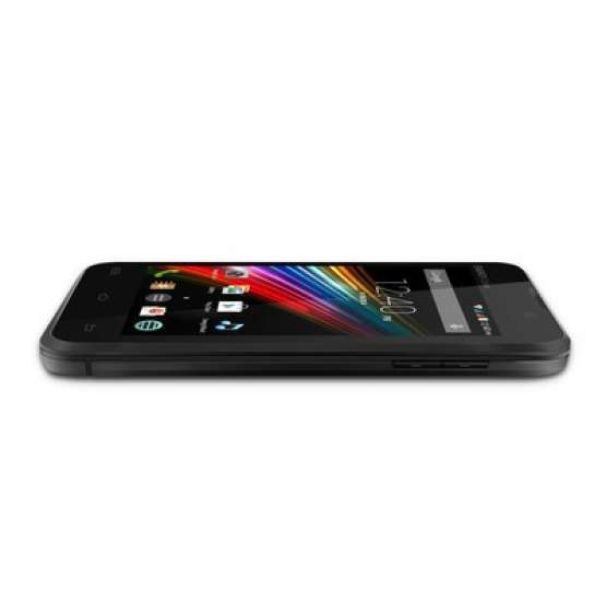 ENERGY PHONE COLORS