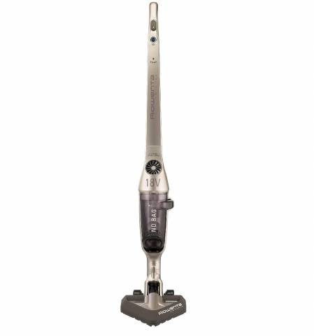 OEM Rowenta Charger RSRH5156 – Replacement For Air Force Vacuum Models RH8548, RH8552, RH8553
