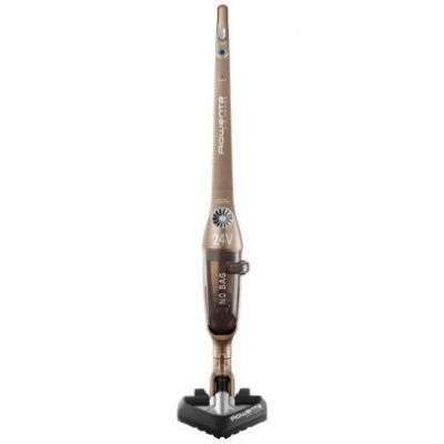 Escoba Rowenta RH8579 AIR FORCE