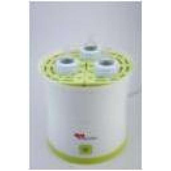 Esterilizador de biberones STERILIZER Alfa 7943